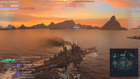 Dernier live wows de 2018 ....!! đ´ Twitch Drops đ´ăFR/ENGă