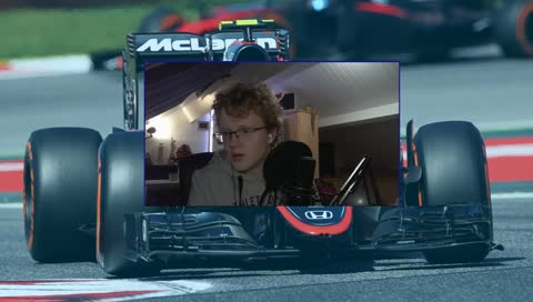 [NL/EN] Wat enorm poep.