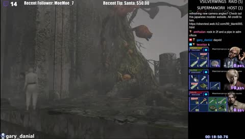 [MY/ENG] ONLINE | Gonna be on a trip later, but first moar Outbreak!