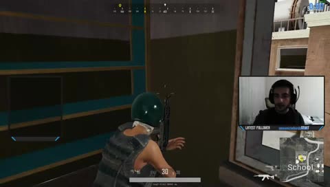 Harcadın şuan kankam