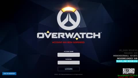 get your sym fix here 🎅🥛🤶