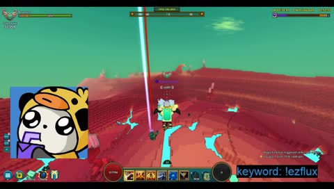 [NL/ENG] 150K giveaway | HyperSIP | #top10