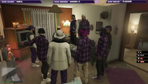 [kw-com.de] | Puma-Ballas OG | Purple stuff