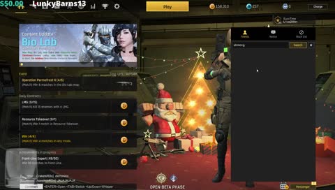 "I Know I Said Already This But Thanks Jinko17bro 4 Saints Row 4" IRONSIGHT & (suggestions)