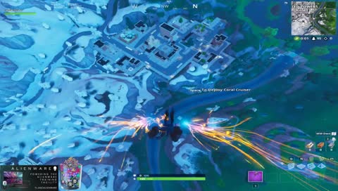 Squad Pop Up with Valkyrae, Chica and Sonii | !discord !code !vid !social