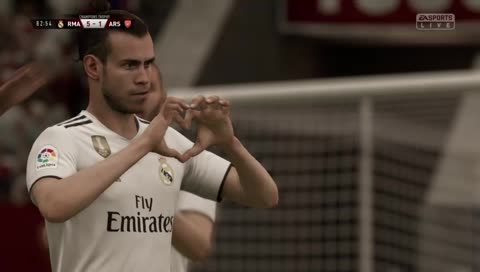 FOLLOW MY YT:Vape Pepe