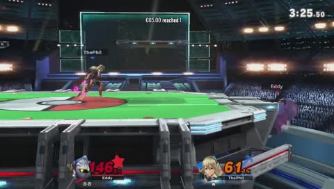 [GER/ENG] 3er Rotation mit Sui und Phil. Sub Goal: 12/20 Sub Tournament with PRIZE if goal is completed!