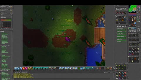 Retro Hardcore - Helera - English - Pk