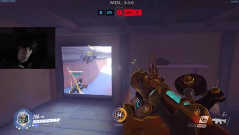 The Final days of the season