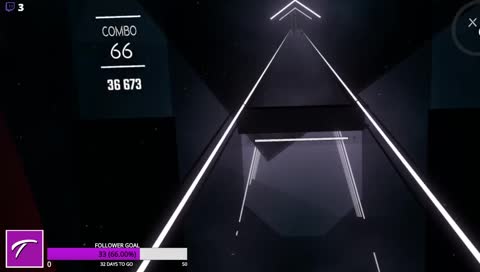 Beat Saber funny songs