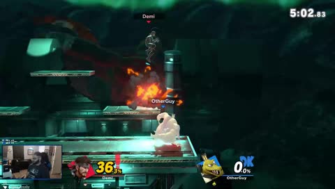 Now Comes the NEW YEAR!