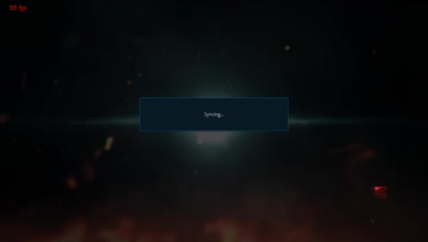 brian may vs el mundo