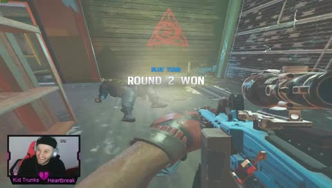 Just got a root canal lol FML
| !25 !sr !discord | Team Heartbreak |