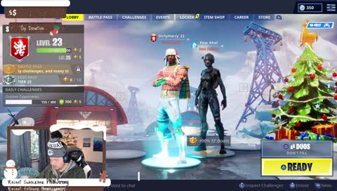 2018 has been AMAZING!!!|| Follow @DirtyHarry_23