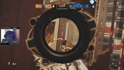 terceira vez hack ou hack?