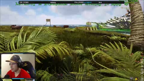 [FR/QC/ENG] Le début d'un voyage!