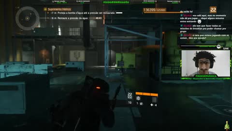 i believe i can fly