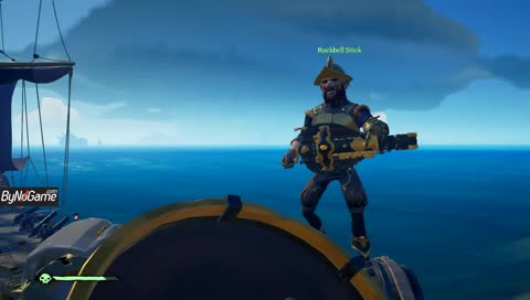 Chill Yayın (Hasta yayın ses kötü :/ )