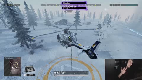 Road to Top100; giveaway at 100 followers