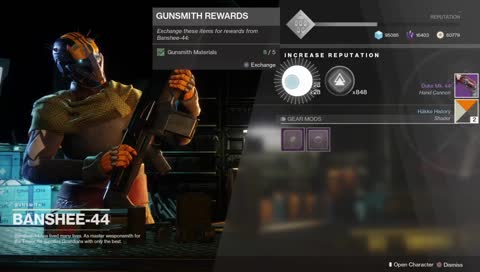 J'ADORE CE JEU ! Je deviens un vrai streamer de type qualitatif. !recrutement