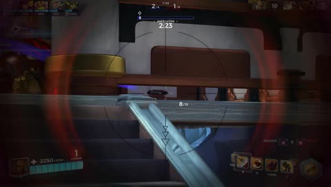 Stream ohne Kontent oder Qualität  [Ger]