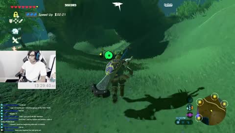 How far can I get in 15 hours? 100% +DLC