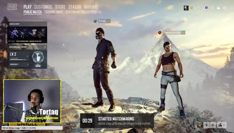 Look at all of thooose chickens :D 10kviews<3