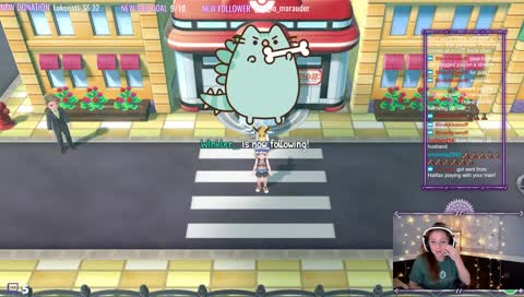 New Switch player | Let's get some more Gym Badges!