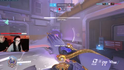 zitra 29.12. B-day special!  //  //  !Social