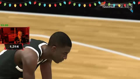 NBA! 1400 By new year?II Follow For Follow/ Self Promote