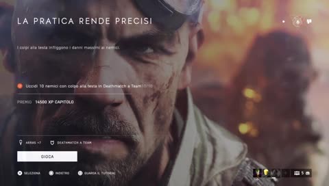 [ITA-ENG-BR] un po di gente qua?