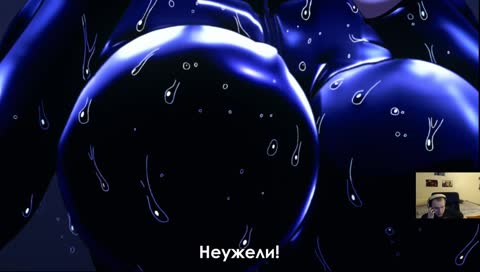 Смотрим Prison School