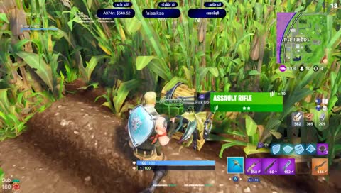 نجلد ثم نجلد ثم نفوووز