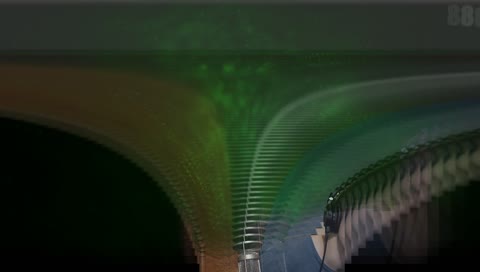 Getting the Glider and Crossbow! #DailyDose [] 4 Days Until The 1 Year Streamiversary! 7 Days to Die Later!