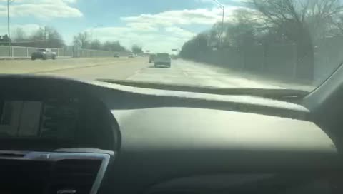 kemuda’s mobile stream