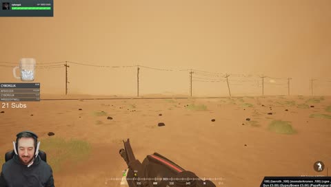 [RIP] Drinking game night, Music Drinking and Banter, Close to 1k !Discord !Twitter !Commands