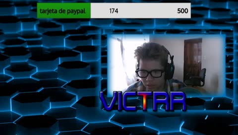 ponganme retos lo cumplire