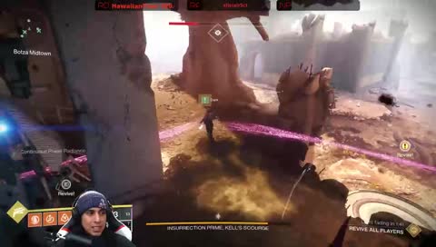 (PC) Hello Gorgeous - Whisper + Raid +Viewer Help! AMA !prime