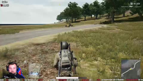 Nice Game