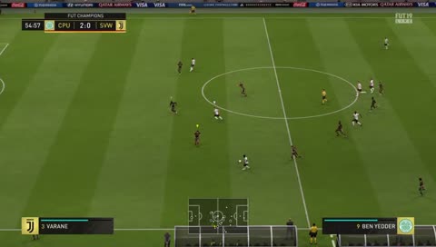 Weekend League! Road to 50 Follower!! !commands