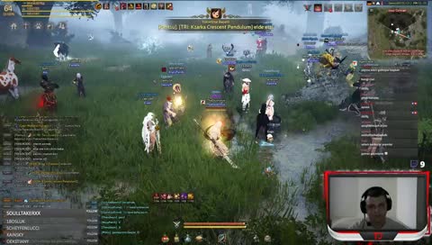 GamezBD ---- Yeniden burdayiz ! ÖZLEDİNİZ Mİ ?? 😄😄