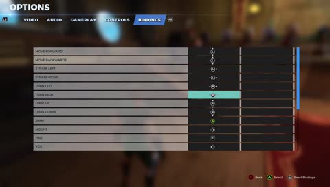 Realm Royale sub to my youtube Ghost SilasPierre