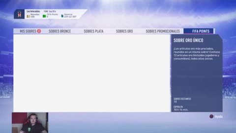 Division rivals y fut drafts