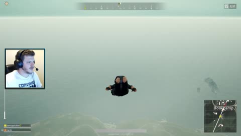 [PC][ENG] Chilling #grumbodians