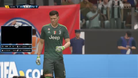 malko fifichka za leka nosht s selchotovot lulin