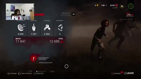 {XB} Meg is a qt - !discord