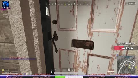 [Fr-Pc] TOURNOI allkeyshop Duo FPP - 750€ CashPrice - Delay - @Zqns_TV sur Twitter - Godbless les Boys . !hello