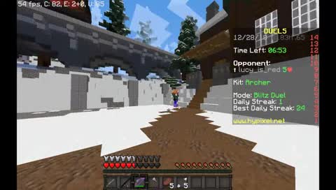 PVP and $25 Giveaway at 100 followers