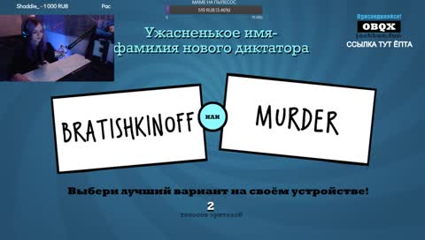 БОЖЕ... КАК ЖЕ ХОЧЕТСЯ АВДЕИЧ...