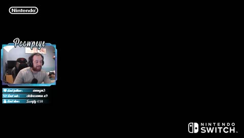 Poowpeye ~ Reset de Mewtwo Shiny ! (+700) !tenta